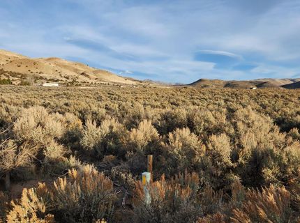 28000 Percheron Drive, Reno, NV 89508 Photo