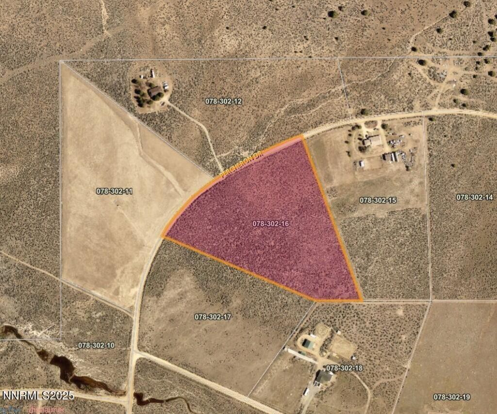 28000 Percheron Drive, Reno, NV 89508 Photo