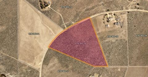 28000 Percheron Drive, Reno, NV 89508 Photo