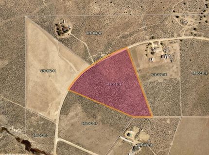 28000 Percheron Drive, Reno, NV 89508 Photo