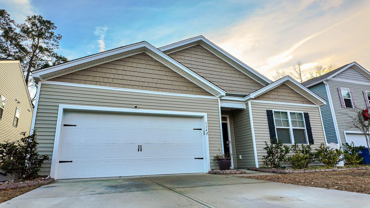 114 Valley Row Photo 10