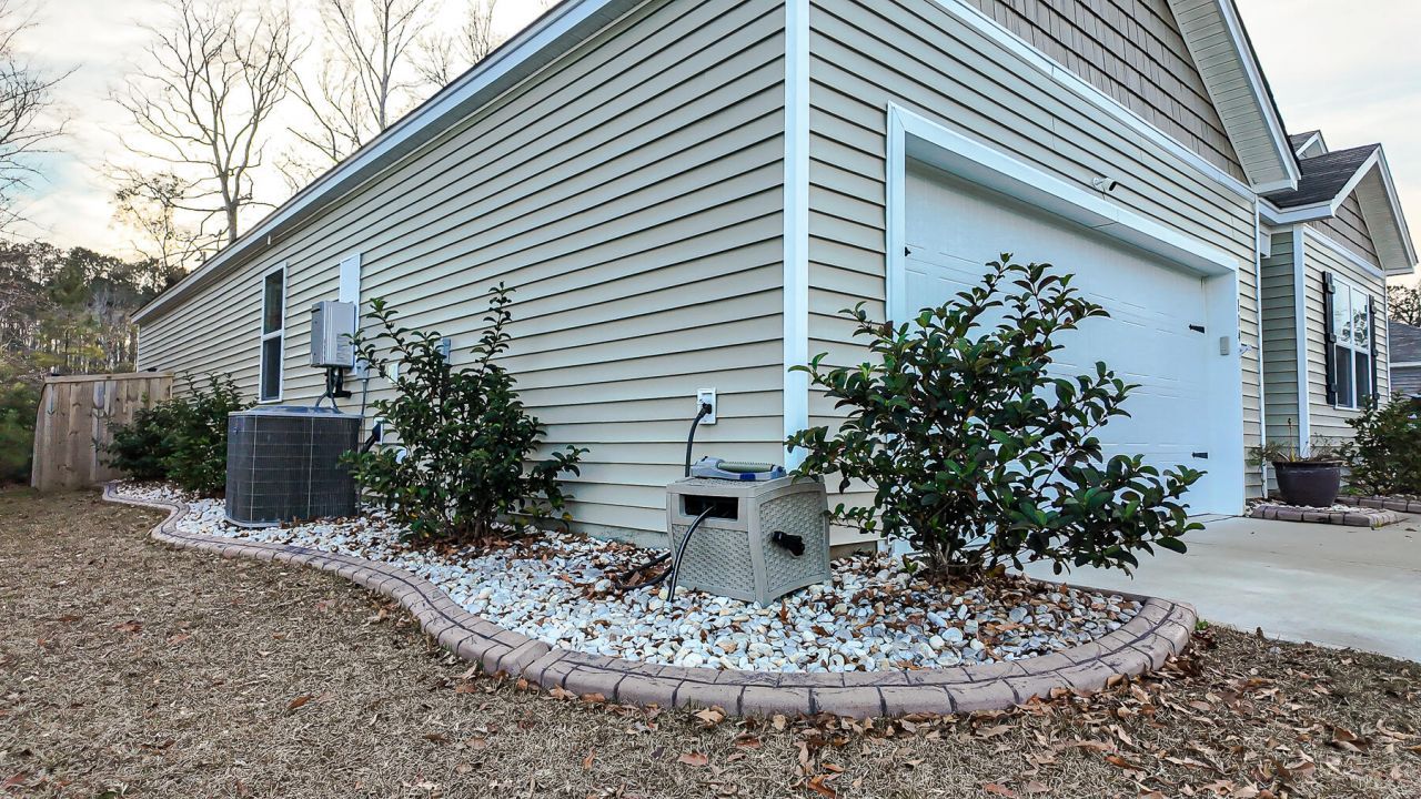 114 Valley Row Photo 11