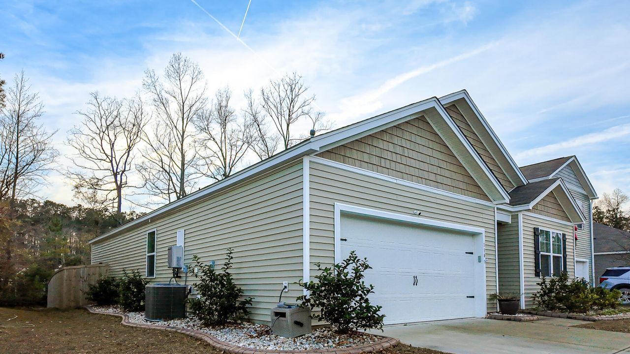 114 Valley Row Photo 12