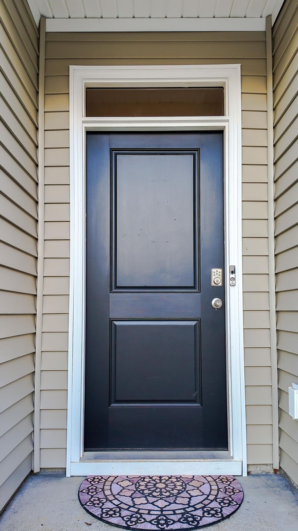 114 Valley Row Photo 15