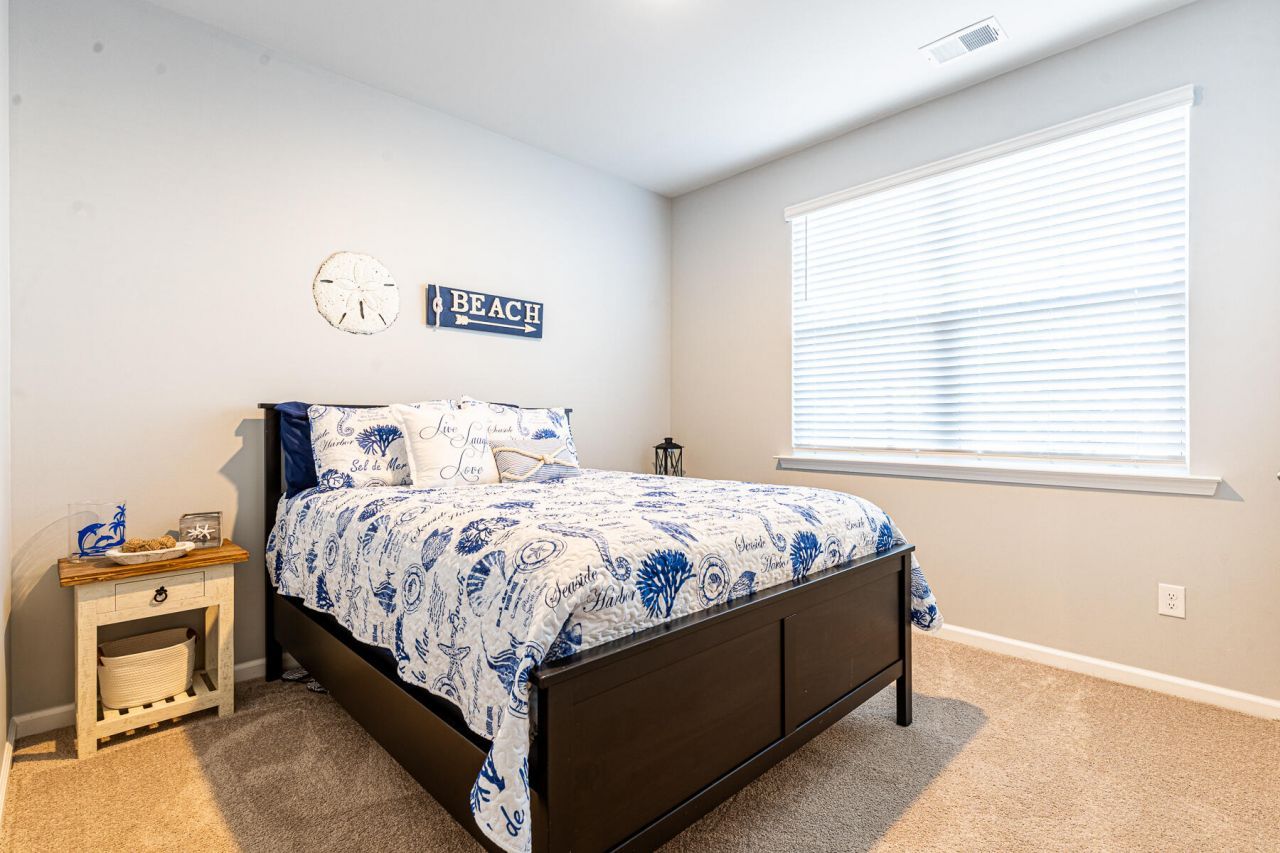 114 Valley Row Photo 21