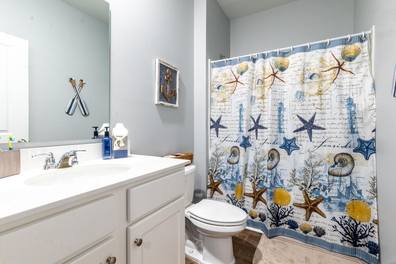 114 Valley Row Photo 24