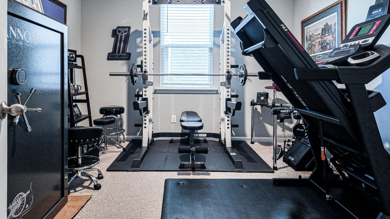 114 Valley Row Photo 30