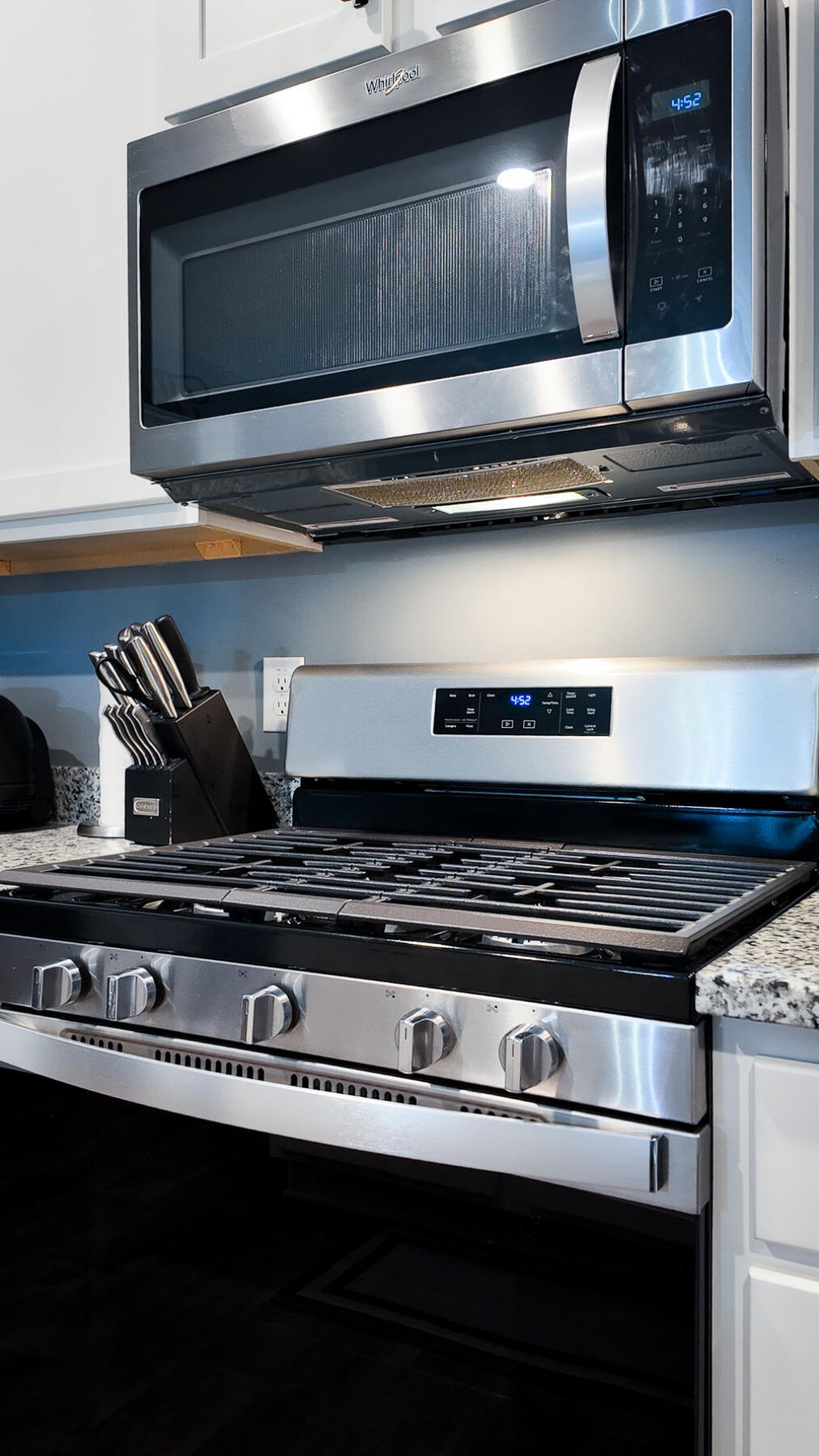 114 Valley Row Photo 37