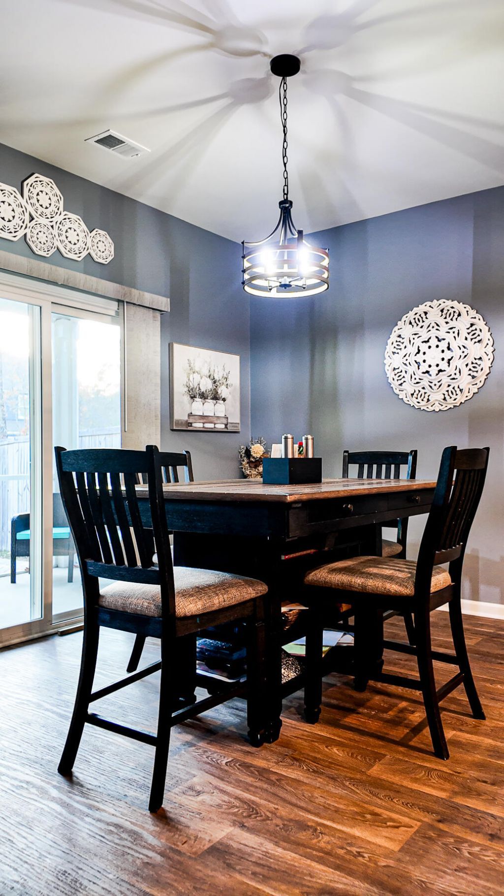 114 Valley Row Photo 39