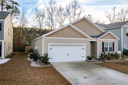 114 Valley Row photo 4