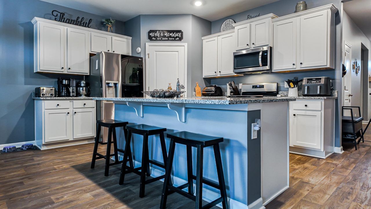 114 Valley Row Photo 40