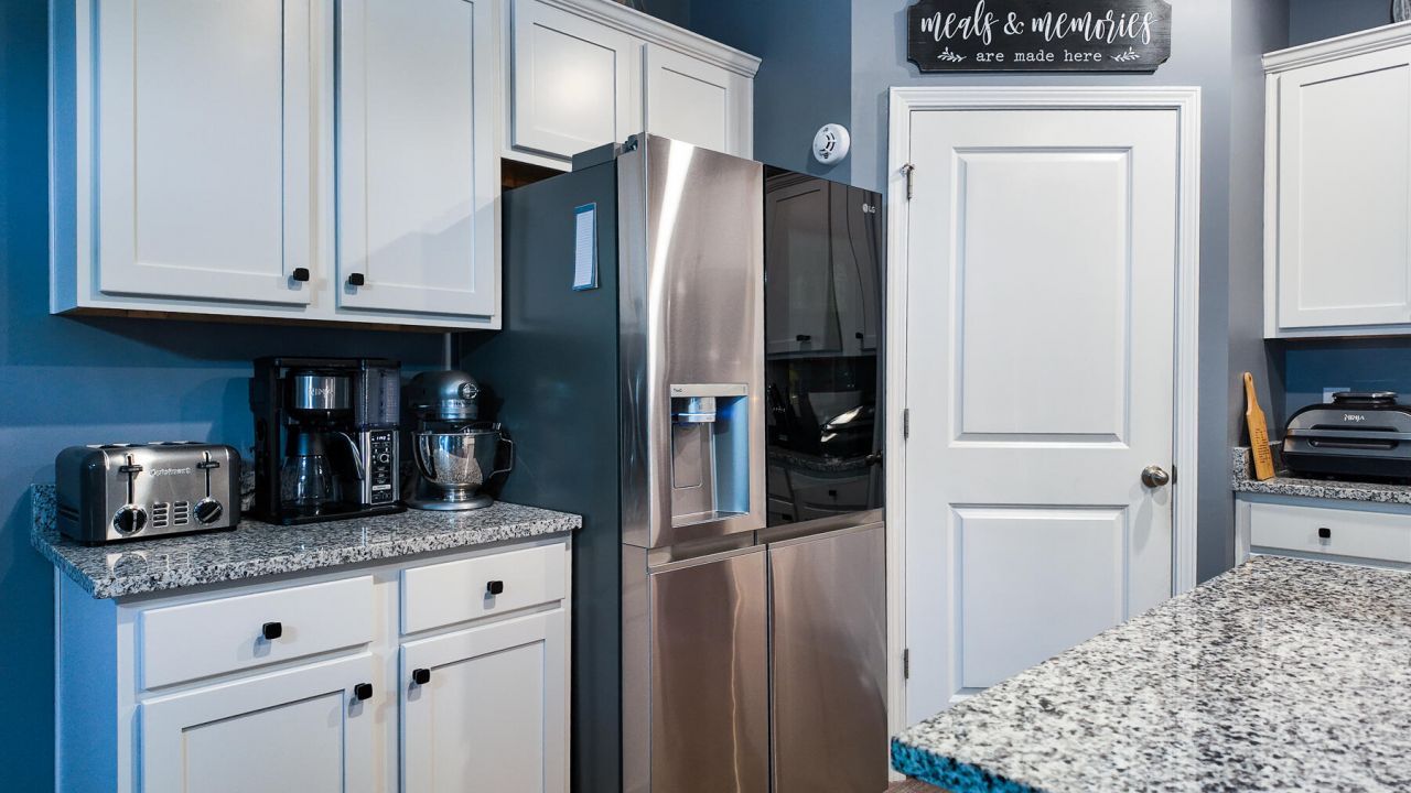 114 Valley Row Photo 42