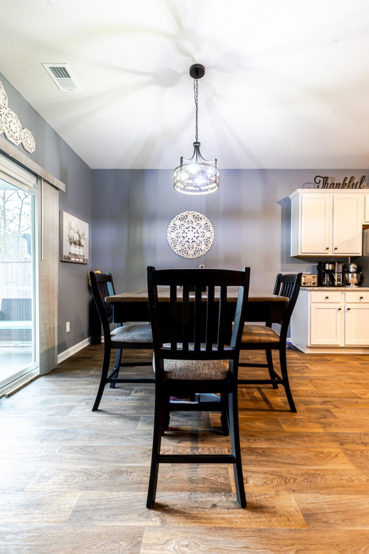 114 Valley Row Photo 44