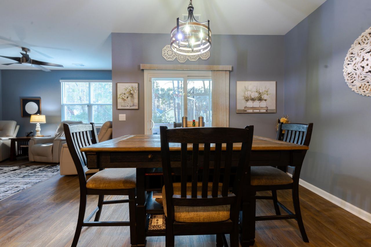 114 Valley Row Photo 49