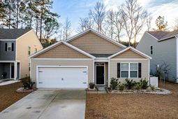 114 Valley Row photo 4