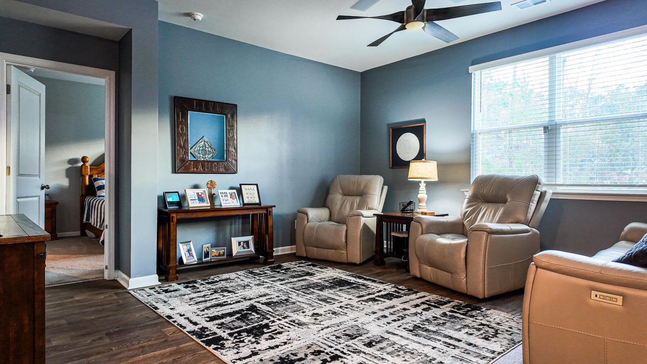 114 Valley Row Photo 51