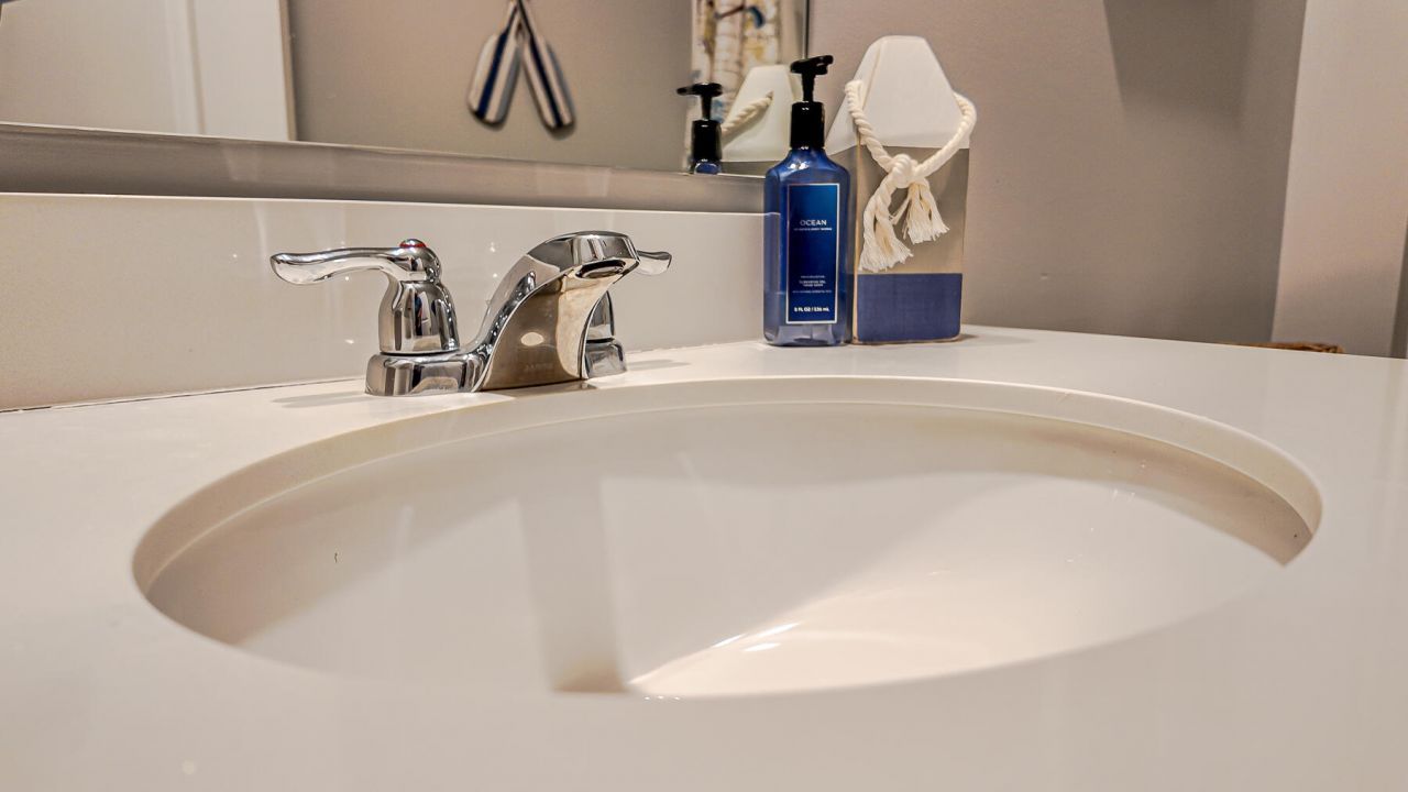 114 Valley Row Photo 63