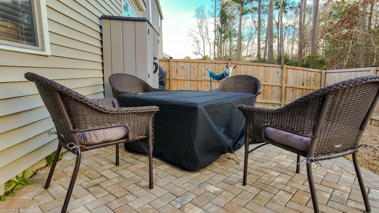 114 Valley Row Photo 72