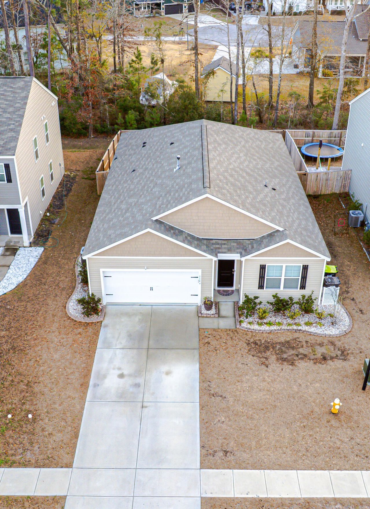 114 Valley Row Photo 73