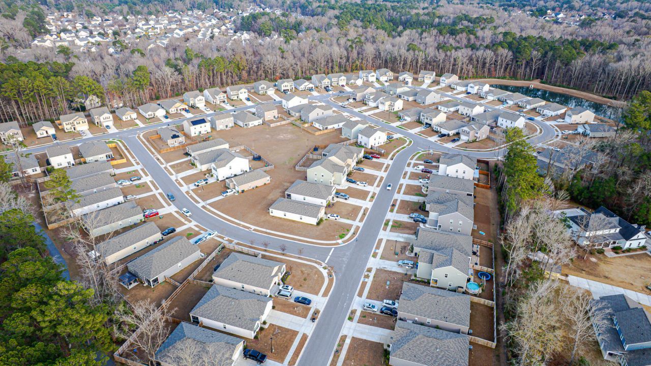 114 Valley Row Photo 78