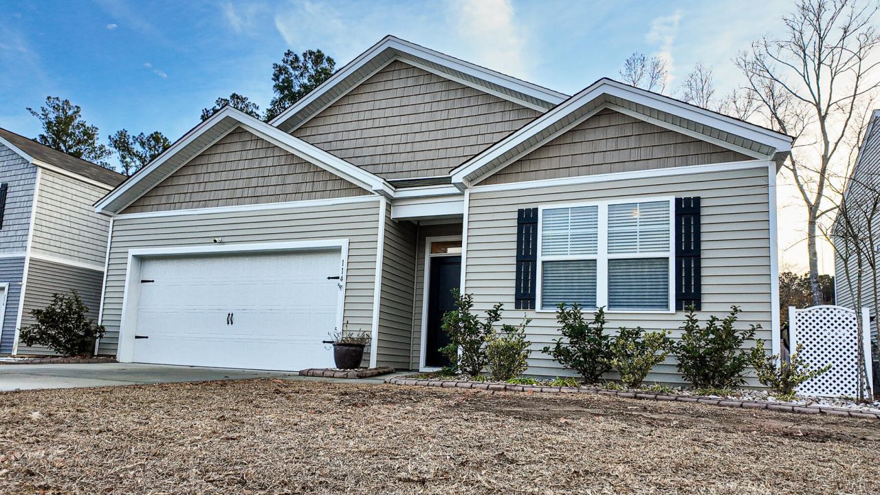 114 Valley Row Photo 8