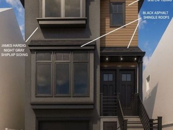 47 Rosa Parks blvd, Paterson, NJ 07524