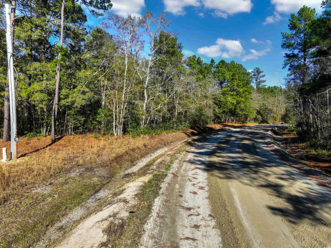 Tbd Sand Hill Bay Rd. Photo 10