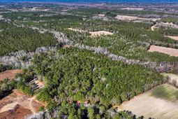 Tbd Sand Hill Bay Rd. photo 4