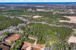 Tbd Sand Hill Bay Rd. photo 4