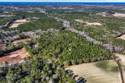 Tbd Sand Hill Bay Rd. photo 4