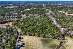 Tbd Sand Hill Bay Rd. photo 4