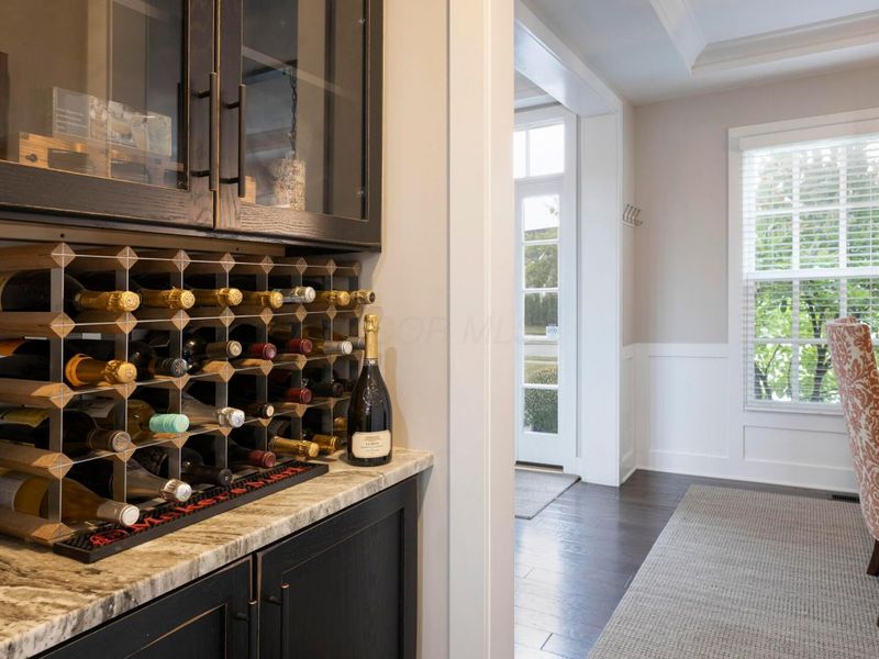 7030 Hanbys Loop, New Albany, OH 43054 Photo 17