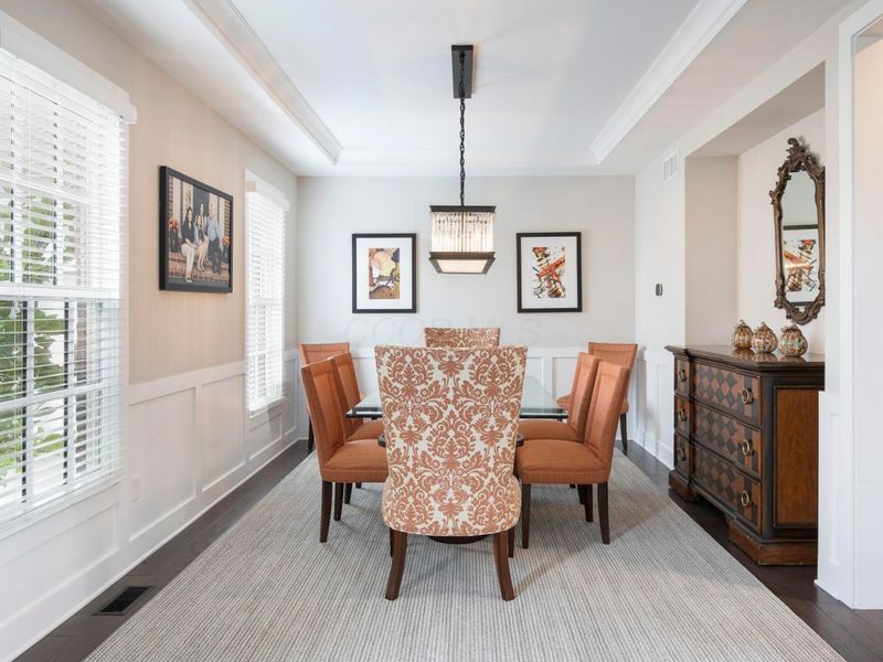 7030 Hanbys Loop, New Albany, OH 43054 Photo 18