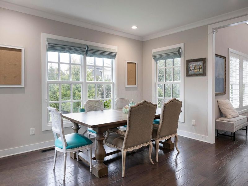 7030 Hanbys Loop, New Albany, OH 43054 Photo 20