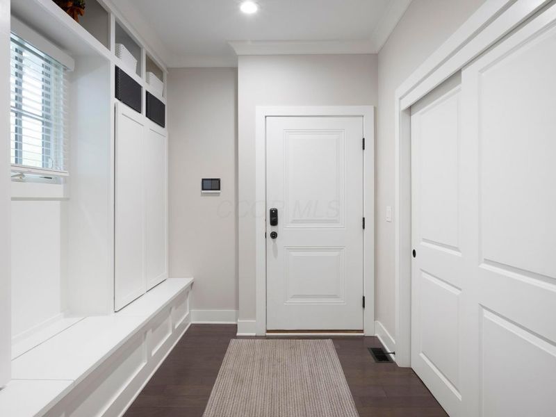 7030 Hanbys Loop, New Albany, OH 43054 Photo 22