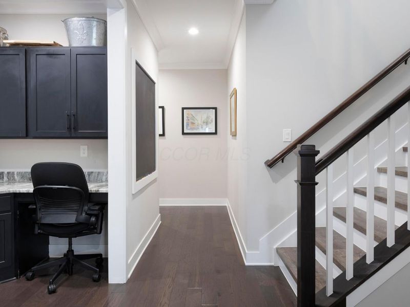 7030 Hanbys Loop, New Albany, OH 43054 Photo 24