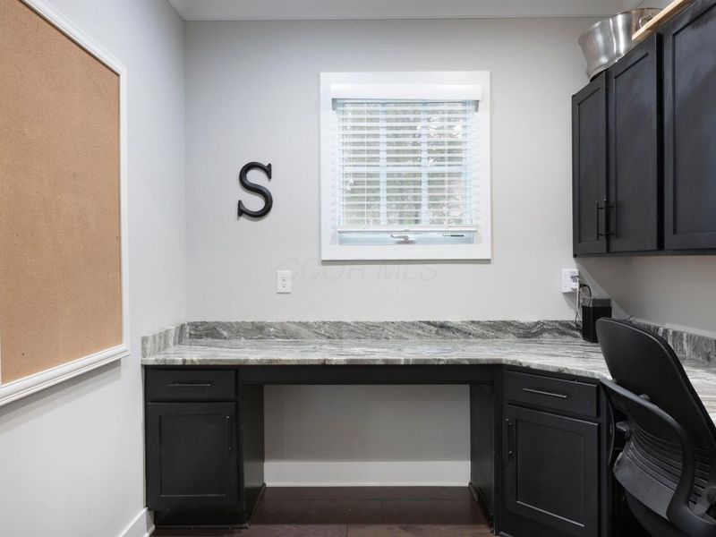 7030 Hanbys Loop, New Albany, OH 43054 Photo 25