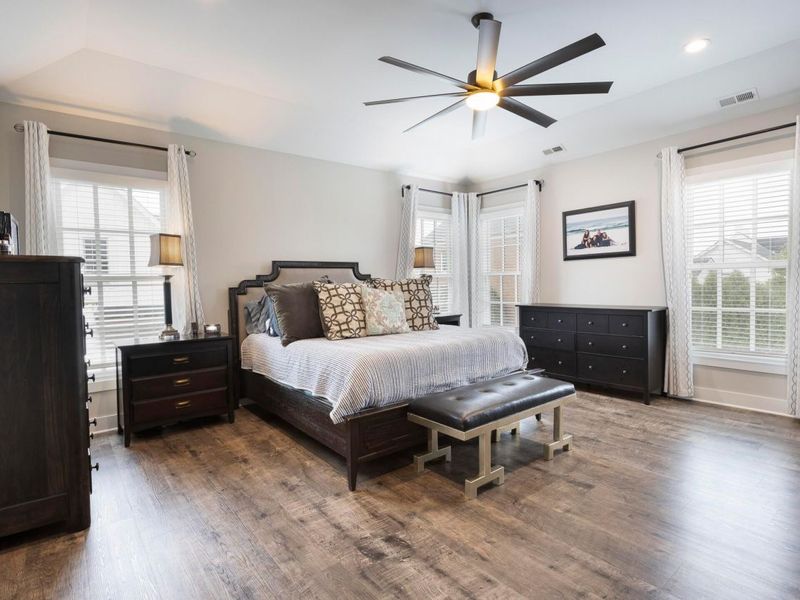 7030 Hanbys Loop, New Albany, OH 43054 Photo 26