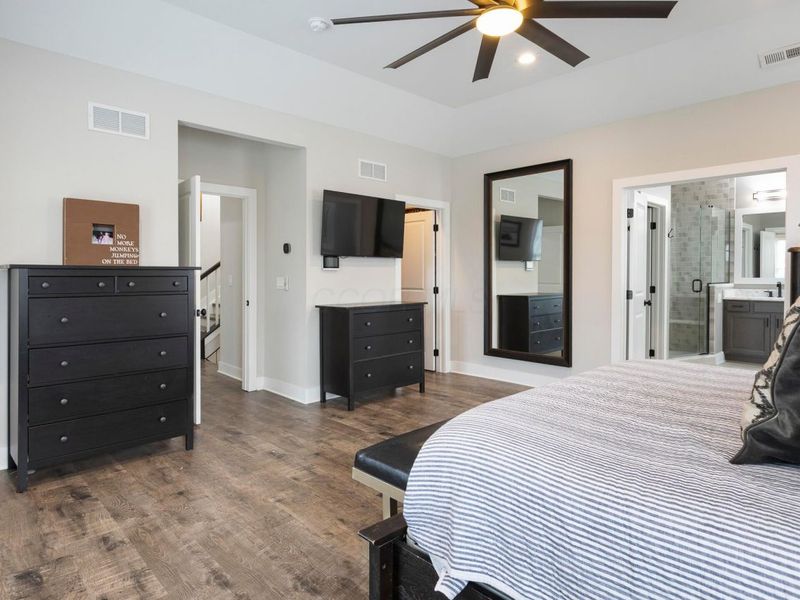 7030 Hanbys Loop, New Albany, OH 43054 Photo 27