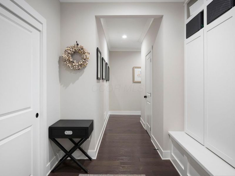 7030 Hanbys Loop, New Albany, OH 43054 Photo 27