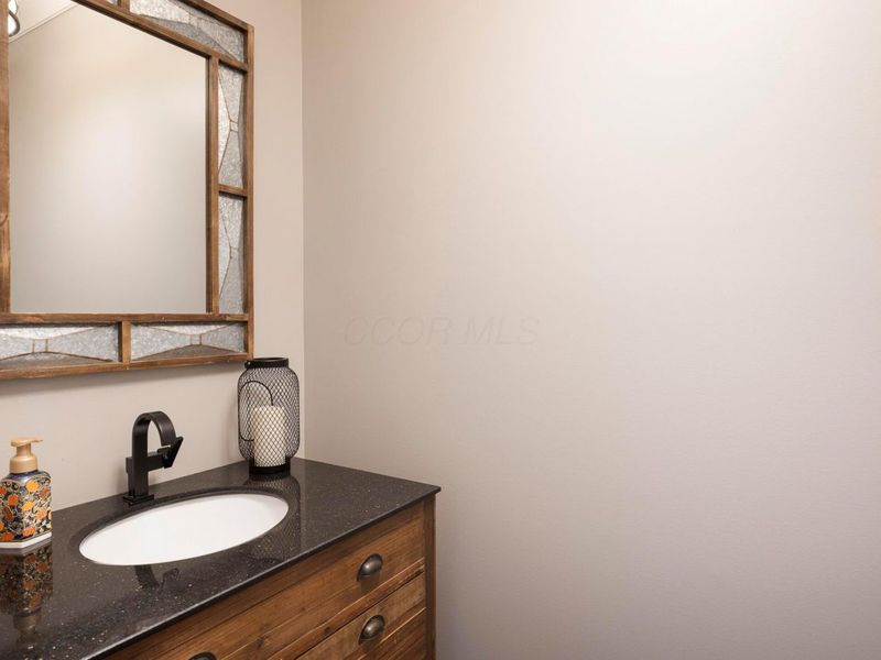 7030 Hanbys Loop, New Albany, OH 43054 Photo 28