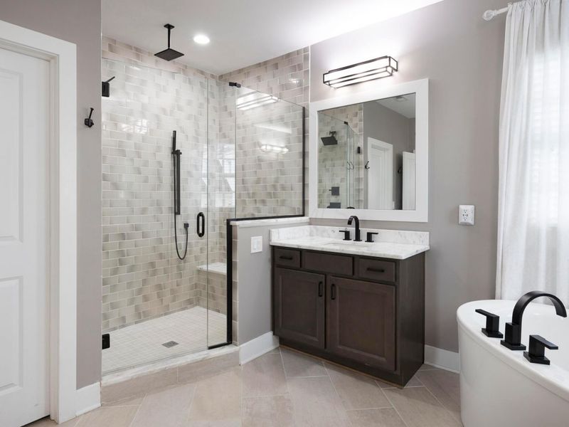 7030 Hanbys Loop, New Albany, OH 43054 Photo 31