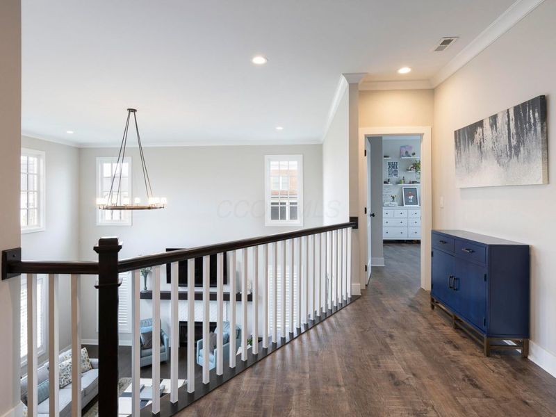 7030 Hanbys Loop, New Albany, OH 43054 Photo 32