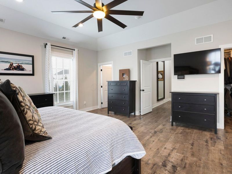 7030 Hanbys Loop, New Albany, OH 43054 Photo 32