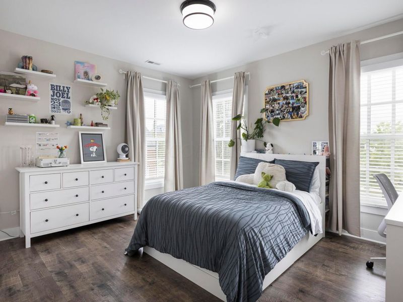 7030 Hanbys Loop, New Albany, OH 43054 Photo 33