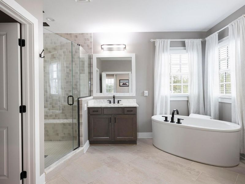 7030 Hanbys Loop, New Albany, OH 43054 Photo 33