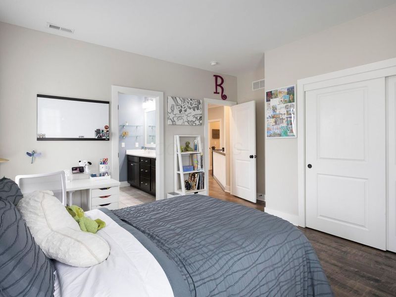 7030 Hanbys Loop, New Albany, OH 43054 Photo 34