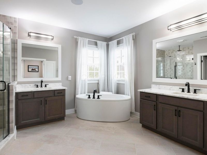 7030 Hanbys Loop, New Albany, OH 43054 Photo 34