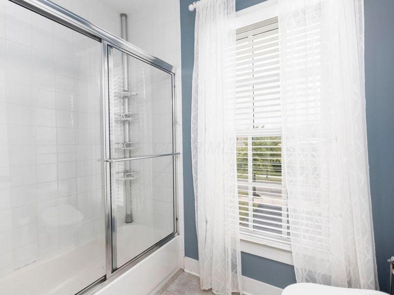 7030 Hanbys Loop, New Albany, OH 43054 Photo 36