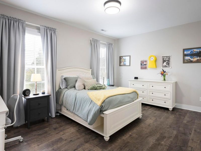 7030 Hanbys Loop, New Albany, OH 43054 Photo 37